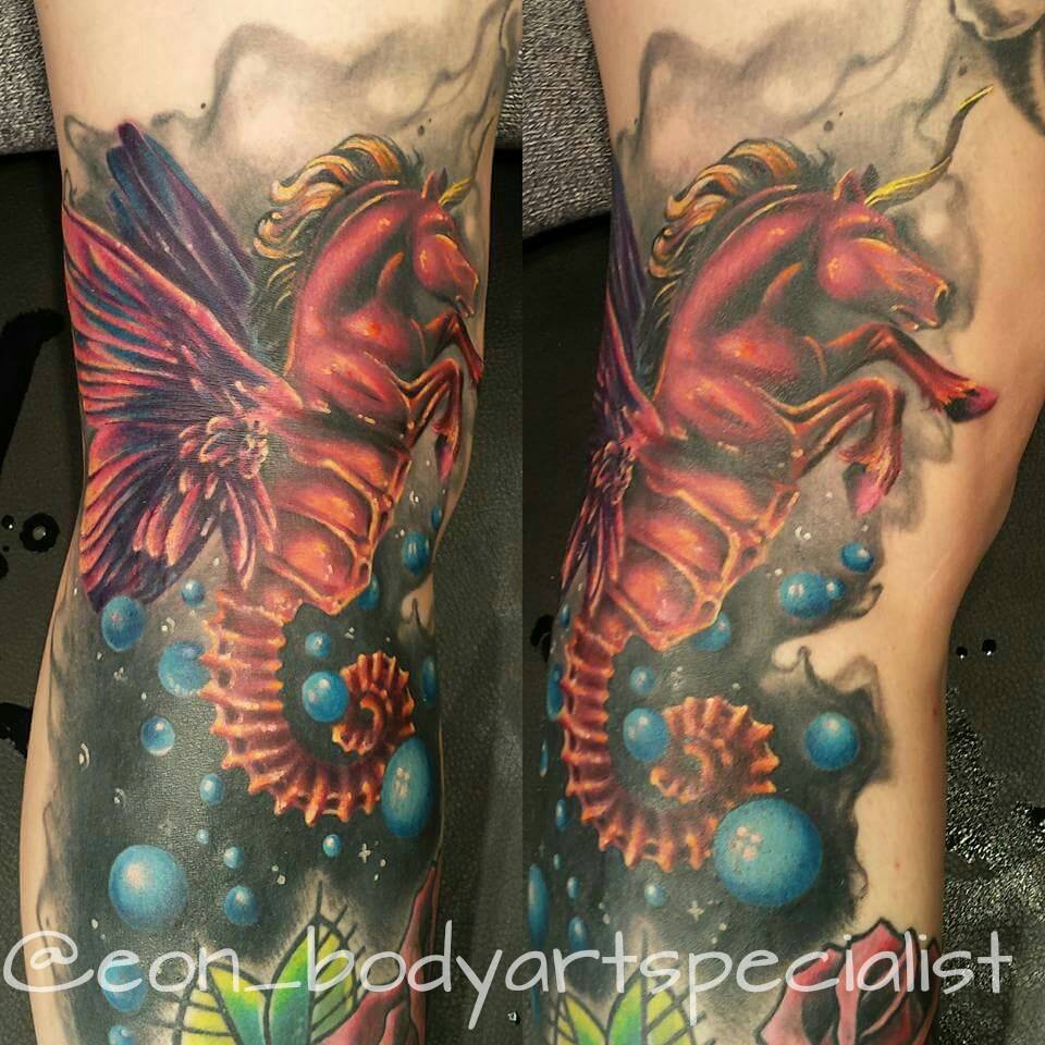 tattoo shops in bogalusa
